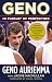 Books : Geno: In Pursuit of Perfection