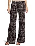 Joie Womens Stefani Pant