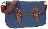 Contempo Cntmp 4632, Sac &agrave; main femme