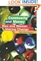 Community and Money: Caring, Gift-Giving, and Women in a Social Economy