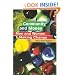 Community and Money: Caring, Gift-Giving, and Women in a Social Economy