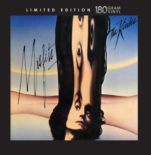 Kinks - Come Dancing With The Kinks - Best Of, 1977-1986 - Zortam Music