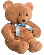Spa Comforts Hot Teddy Spa Comforts Hot Teddy