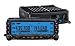 FTM-350��20W�����ס� �С��ƥå�������������ɡ�144/430MHz�ӥǥ奢��Х��FM�⡼�ӥ�ȥ�󥷡��С���APRS�б�