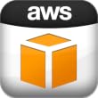 AWS Console