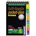 Golf-Regeln pocket-plus 2008-2011
