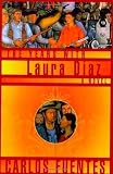 The Years with Laura Díaz