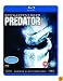 Predator [Blu-ray] [1987]