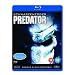 Predator [Blu-ray] [1987]