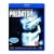 Predator [Blu-ray] [1987]