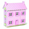 Le Toy Van Valentine House