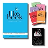 Knowing God: Walking through the Book of Books