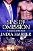 Sins of Omission