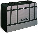 Meade Soft Carry Case f/12 in. LX200 SCT