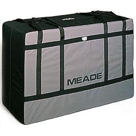 Click here to buy Meade Soft Carry Case f 12 in. LX200 SCT by Meade.