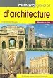 Memento Gisserot d'Architecture