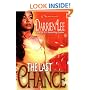 The Last Chance