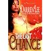 The Last Chance