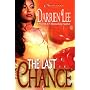 The Last Chance