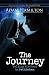 Books : The Journey: Walking the Road to Bethlehem