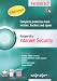 Kaspersky Internet Security 6 (3 User Licence) (PC)