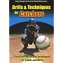 Drills & Techniques for Catchers