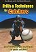DVD : Drills & Techniques for Catchers
