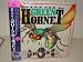 The Green Hornet on Laser Disc