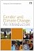 Gender and Climate Change: An Introduction