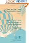 Gauge Theory and the Topology of Four-Manifolds (Ias/Park City Mathematics Series, V. 4)