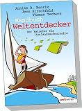 Buch