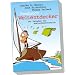 Handbuch Weltentdecker. Der Ratgeber f�r Auslandsaufenthalte: Mit �bersichtlichen Service-Tabellen f�r Au-Pair, Freiwilligendienste, Gastfamilie ... Sprachreisen, Studium, Work & Travel