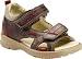 Infant Boys' ECCO Hide and Seek Ladder