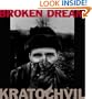 Broken Dream: 20 Years of War in Eastern Europe