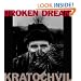 Broken Dream: 20 Years of War in Eastern Europe