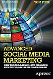 Cover for 9781430244073