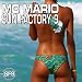 Mc Mario-Sun Factory 9