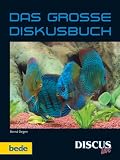 Das Grosse Diskusbuch
