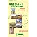 H�fer Polen SP015. Breslau / Wroclaw 1 : 16 5000. Stadtplan: Stadtbeschreibung mit Bild und Text, Cityplanvergr��erung, �bersichtskarte 1 : 4 Mio. Zweisprachig