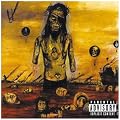 Christ Illusion