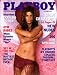 1998 Cindy Crawford Playboy magazine