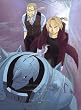 鋼の錬金術師 FULLMETAL ALCHEMIST 13 [DVD]