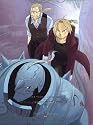 鋼の錬金術師 FULLMETAL ALCHEMIST 13 [Blu-ray]