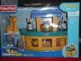 Fisher Price Little People Noah's Ark