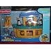 Fisher Price Little People Noah's Ark