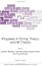 Progress in String Theory and M-Theory: Proceedings of the NATO Advanced Study Institute, Cargese, France, May 24-June 5, 1999 (Nato Science Series C: (closed))