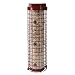 Perky-Pet 102 Squirrel Resistant Easy Feeder