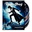 Birds of Prey: The Complete Series