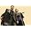 Thumbnail image of Spiers & Boden