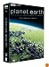 Planet Earth - The Complete BBC Series